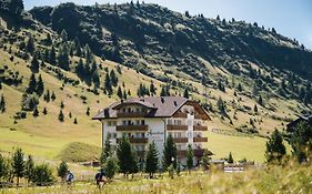 Apparthotel Sellaronda